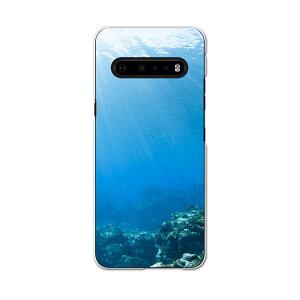 LG V60 ThinQ 5G p n[hP[X L51A igcase X}zJo[ Jo[ P[X pc n[hP[X 002834 ʐ^Ei C@ʐ^