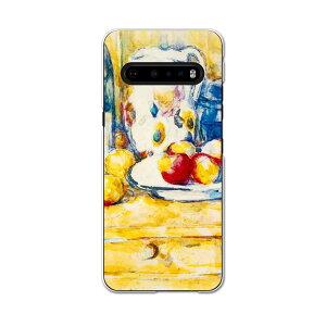 LG V60 ThinQ 5G p n[hP[X L51A igcase X}zJo[ Jo[ P[X pc n[hP[X 003230 ʐ^Ei N[ ʕ@G@CXg