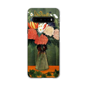 LG V60 ThinQ 5G p n[hP[X L51A igcase X}zJo[ Jo[ P[X pc n[hP[X 003243 ʐ^Ei N[ ԁ@G@CXg