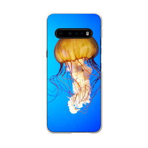 LG V60 ThinQ 5G p n[hP[X L51A igcase X}zJo[ Jo[ P[X pc n[hP[X 003338 N[ ʐ^Ei 炰@C@ʐ^