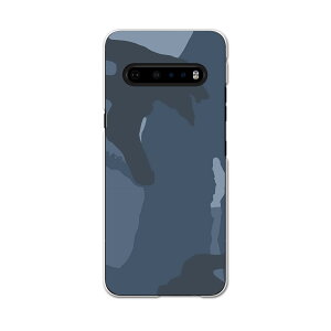 LG V60 ThinQ 5G ��p �n�[�h�P�[�X L51A igcase �X�}�z�J�o�[ �J�o�[ �P�[�X pc �n�[�h�P�[�X 004050 �`�F�b�N�E�{�[�_�[ ���ʁ@�J���t���@�͗l