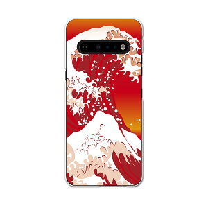 LG V60 ThinQ 5G p n[hP[X L51A igcase X}zJo[ Jo[ P[X pc n[hP[X 004665 ʐ^Ei a@a@C