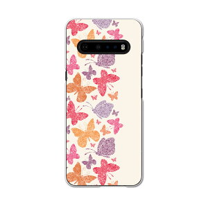 LG V60 ThinQ 5G p n[hP[X L51A igcase X}zJo[ Jo[ P[X pc n[hP[X 004899 t[ @Jt@͗l