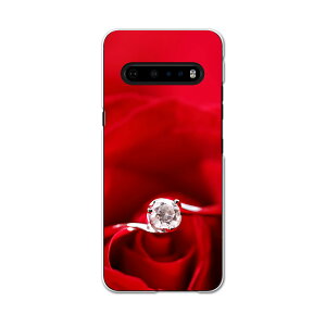 LG V60 ThinQ 5G p n[hP[X L51A igcase X}zJo[ Jo[ P[X pc n[hP[X 005136 u[ ԁ@wց@KN