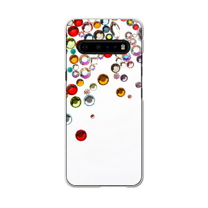 LG V60 ThinQ 5G p n[hP[X L51A igcase X}zJo[ Jo[ P[X pc n[hP[X 005377 OWA[ Jt@΁@
