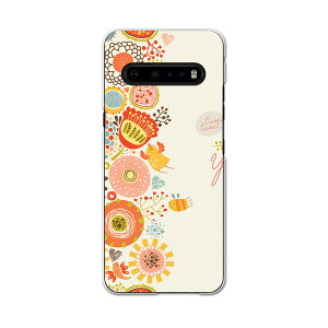 LG V60 ThinQ 5G p n[hP[X L51A igcase X}zJo[ Jo[ P[X pc n[hP[X 005529 t[ ԁ@CXg@