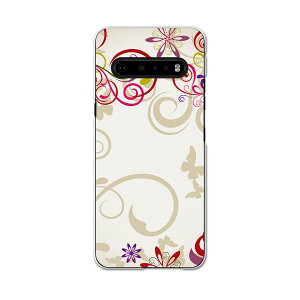 LG V60 ThinQ 5G p n[hP[X L51A igcase X}zJo[ Jo[ P[X pc n[hP[X 005601 t[ ԁ@t[@