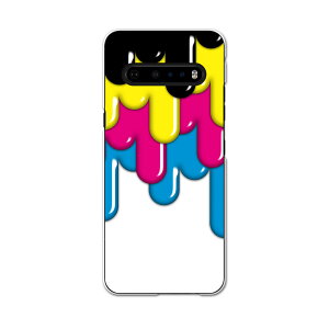 LG V60 ThinQ 5G p n[hP[X L51A igcase X}zJo[ Jo[ P[X pc n[hP[X 005605 ̑ CN@yL