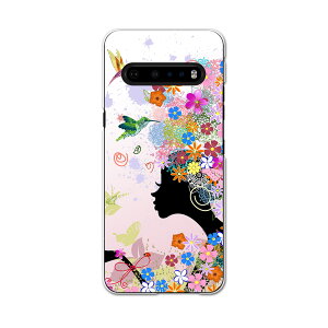 LG V60 ThinQ 5G p n[hP[X L51A igcase X}zJo[ Jo[ P[X pc n[hP[X 005699 t[ u[ ԁ@t[@l