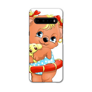 LG V60 ThinQ 5G p n[hP[X L51A igcase X}zJo[ Jo[ P[X pc n[hP[X 006156 ̑ F@܁@LN^[