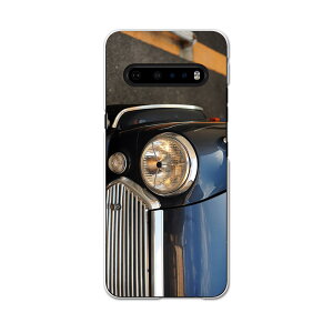 LG V60 ThinQ 5G p n[hP[X L51A igcase X}zJo[ Jo[ P[X pc n[hP[X 006223 ʐ^Ei ԁ@ʐ^