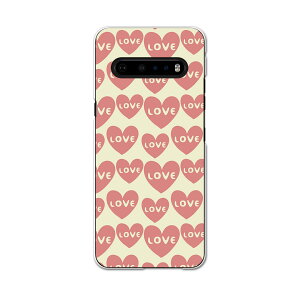 LG V60 ThinQ 5G p n[hP[X L51A igcase X}zJo[ Jo[ P[X pc n[hP[X 006268 u[ n[g@͗l