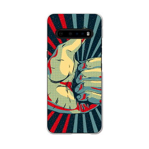 LG V60 ThinQ 5G p n[hP[X L51A igcase X}zJo[ Jo[ P[X pc n[hP[X 006552 ̑ @CXg@g