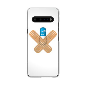 LG V60 ThinQ 5G p n[hP[X L51A igcase X}zJo[ Jo[ P[X pc n[hP[X 006597 j[N Jnp@JvZ