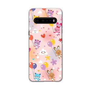 LG V60 ThinQ 5G p n[hP[X L51A igcase X}zJo[ Jo[ P[X pc n[hP[X 006629 Aj} @D@LN^[