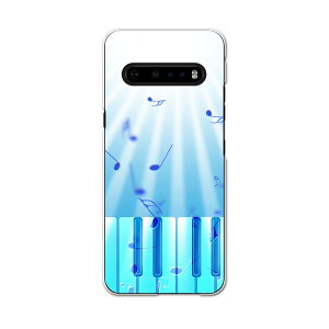 LG V60 ThinQ 5G ��p �n�[�h�P�[�X L51A igcase �X�}�z�J�o�[ �J�o�[ �P�[�X pc �n�[�h�P�[�X 006713 ���̑� �s�A�m�@����