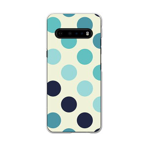 LG V60 ThinQ 5G p n[hP[X L51A igcase X}zJo[ Jo[ P[X pc n[hP[X 006996 ؖ ʁ@͗l