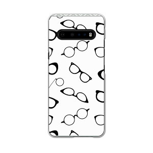 LG V60 ThinQ 5G p n[hP[X L51A igcase X}zJo[ Jo[ P[X pc n[hP[X 007157 j[N ዾ@͗l