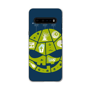 LG V60 ThinQ 5G p n[hP[X L51A igcase X}zJo[ Jo[ P[X pc n[hP[X 007188 j[N nEB@LN^[