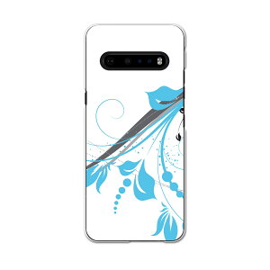 LG V60 ThinQ 5G ��p �n�[�h�P�[�X L51A igcase �X�}�z�J�o�[ �J�o�[ �P�[�X pc �n�[�h�P�[�X 007921 �N�[�� �ԁ@�t�����[�@���F�@�C���X�g