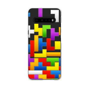 LG V60 ThinQ 5G p n[hP[X L51A igcase X}zJo[ Jo[ P[X pc n[hP[X 007961 j[N Jt@pY@͗l@Q[