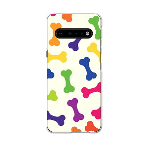LG V60 ThinQ 5G p n[hP[X L51A igcase X}zJo[ Jo[ P[X pc n[hP[X 008123 j[N Aj} @Jt@@͗l