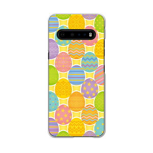 igcase LG V60 ThinQ 5G pn[hP[X l51a lgv605gsb ʑΉ X}zJo[ Jo[ P[X pc n[hP[X 008241 `FbNE{[_[ @܂@GbO@͗l@Jt