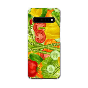 LG V60 ThinQ 5G p n[hP[X L51A igcase X}zJo[ Jo[ P[X pc n[hP[X 008420 j[N ؁@CXg@͗l@O[