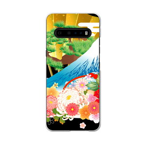 LG V60 ThinQ 5G p n[hP[X L51A igcase X}zJo[ Jo[ P[X pc n[hP[X 008607 {Ea a@a@xmR@@ubN