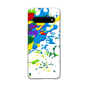 LG V60 ThinQ 5G p n[hP[X L51A igcase X}zJo[ Jo[ P[X pc n[hP[X 008670 j[N CN@Jt@G̋