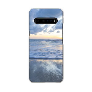 igcase LG V60 ThinQ 5G pn[hP[X l51a lgv605gsb ʑΉ X}zJo[ Jo[ P[X pc n[hP[X 008899 `FbNE{[_[ ʐ^Ei ʐ^@C@ā@T[tB
