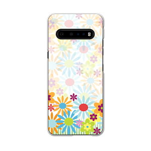 LG V60 ThinQ 5G p n[hP[X L51A igcase X}zJo[ Jo[ P[X pc n[hP[X 008941 t[ ԁ@t[@Jt