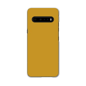 LG V60 ThinQ 5G p n[hP[X L51A igcase X}zJo[ Jo[ P[X pc n[hP[X 008968 ̑ Vv@n@F