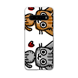 LG V60 ThinQ 5G p n[hP[X L51A igcase X}zJo[ Jo[ P[X pc n[hP[X 009216 LN^[@@L