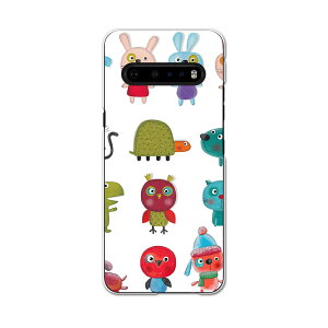 LG V60 ThinQ 5G p n[hP[X L51A igcase X}zJo[ Jo[ P[X pc n[hP[X 009660 @LN^[@CXg