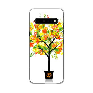 LG V60 ThinQ 5G p n[hP[X L51A igcase X}zJo[ Jo[ P[X pc n[hP[X 009803 t[@ԁ@IW@F