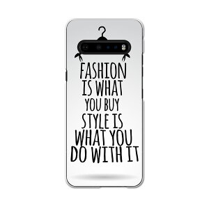 LG V60 ThinQ 5G p n[hP[X L51A igcase X}zJo[ Jo[ P[X pc n[hP[X 010044 @p@t@bV