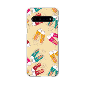 LG V60 ThinQ 5G ��p �n�[�h�P�[�X L51A igcase �X�}�z�J�o�[ �J�o�[ �P�[�X pc �n�[�h�P�[�X 010313 �������@�t�@�b�V�����@�C