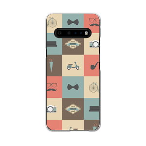 LG V60 ThinQ 5G p n[hP[X L51A igcase X}zJo[ Jo[ P[X pc n[hP[X 010467 Ђ@߂ˁ@J