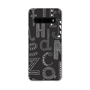 LG V60 ThinQ 5G ��p �n�[�h�P�[�X L51A igcase �X�}�z�J�o�[ �J�o�[ �P�[�X pc �n�[�h�P�[�X 010551 �A���t�@�x�b�g�@�p��@��