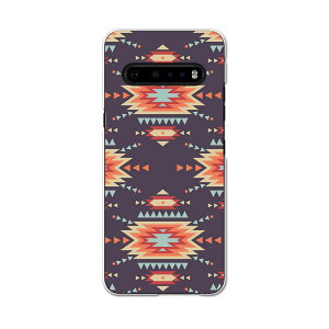 LG V60 ThinQ 5G ��p �n�[�h�P�[�X L51A igcase �X�}�z�J�o�[ �J�o�[ �P�[�X pc �n�[�h�P�[�X 010730 �l�C�e�B�u���@�J���t��