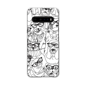 LG V60 ThinQ 5G p n[hP[X L51A igcase X}zJo[ Jo[ P[X pc n[hP[X 010793 @߂ˁ@