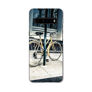 LG V60 ThinQ 5G p n[hP[X L51A igcase X}zJo[ Jo[ P[X pc n[hP[X 010828 ]ԁ@ʐ^@F