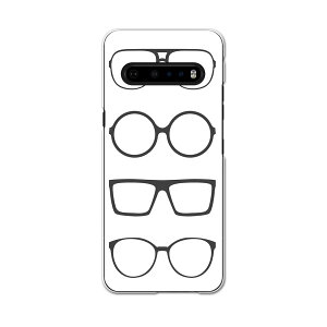 LG V60 ThinQ 5G p n[hP[X L51A igcase X}zJo[ Jo[ P[X pc n[hP[X 010863 ߂ˁ@t@bV@