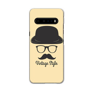 LG V60 ThinQ 5G p n[hP[X L51A igcase X}zJo[ Jo[ P[X pc n[hP[X 010904 Xq@Ђ@߂