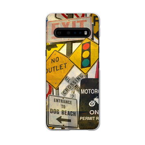 LG V60 ThinQ 5G p n[hP[X L51A igcase X}zJo[ Jo[ P[X pc n[hP[X 011168 W@p@Ŕ