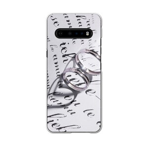 LG V60 ThinQ 5G p n[hP[X L51A igcase X}zJo[ Jo[ P[X pc n[hP[X 011415 wց@p@yA