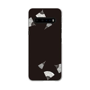 LG V60 ThinQ 5G p n[hP[X L51A igcase X}zJo[ Jo[ P[X pc n[hP[X 011486 a@a@q