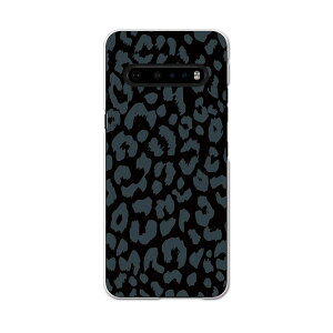 LG V60 ThinQ 5G p n[hP[X L51A igcase X}zJo[ Jo[ P[X pc n[hP[X 011585 qE@Aj}@