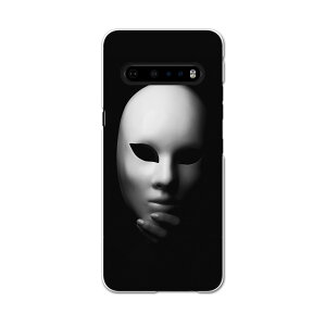 LG V60 ThinQ 5G p n[hP[X L51A igcase X}zJo[ Jo[ P[X pc n[hP[X 011710 ʁ@@